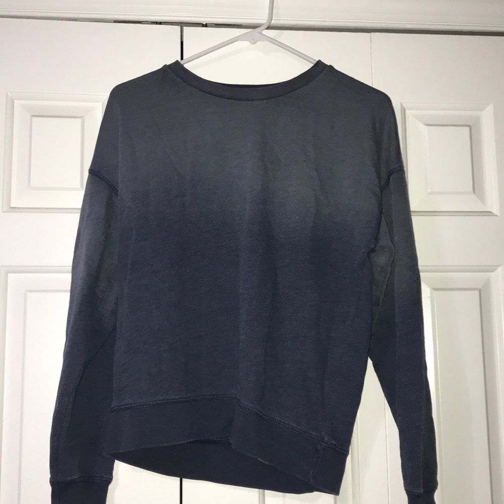 American Eagle Crew Neck